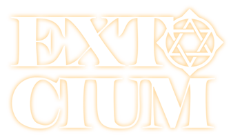 EXTOCIUM